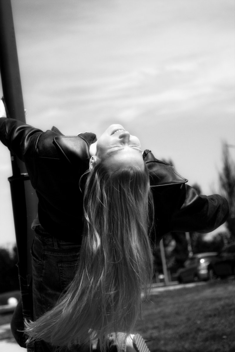 Фото